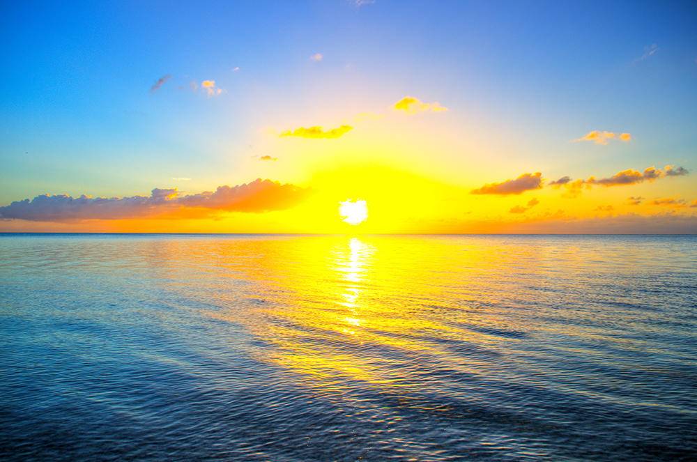 出国游首选日本,出国旅游首选哪个国家最安全