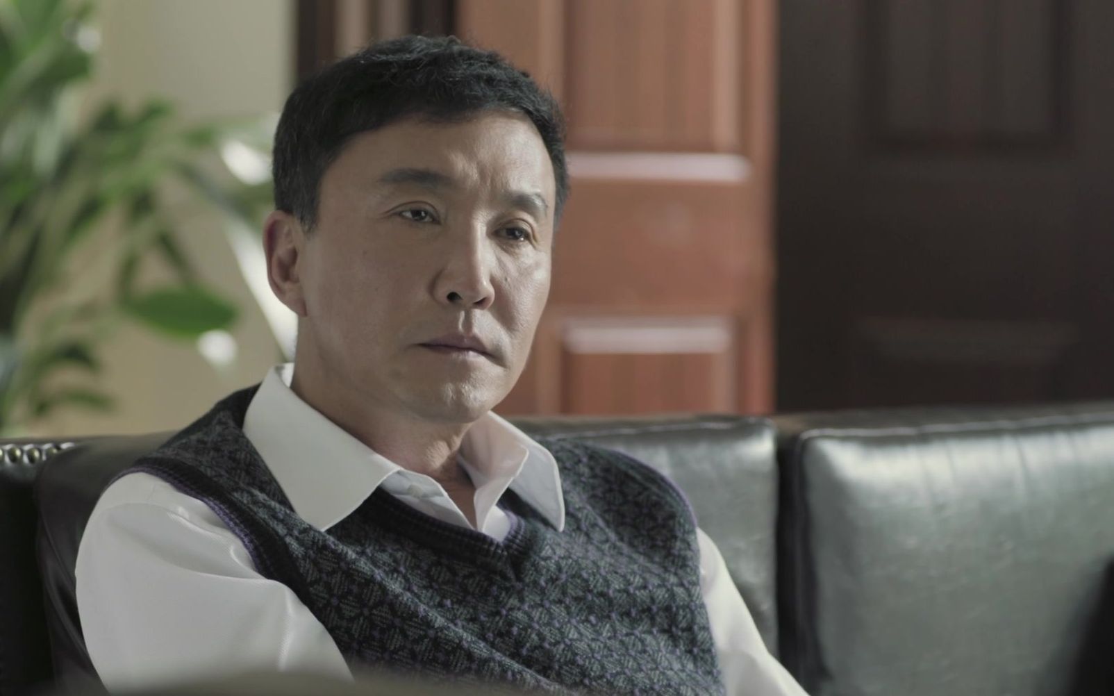 5对很幸福的明星夫妻,15对年过半百恩爱如初的明星夫妻