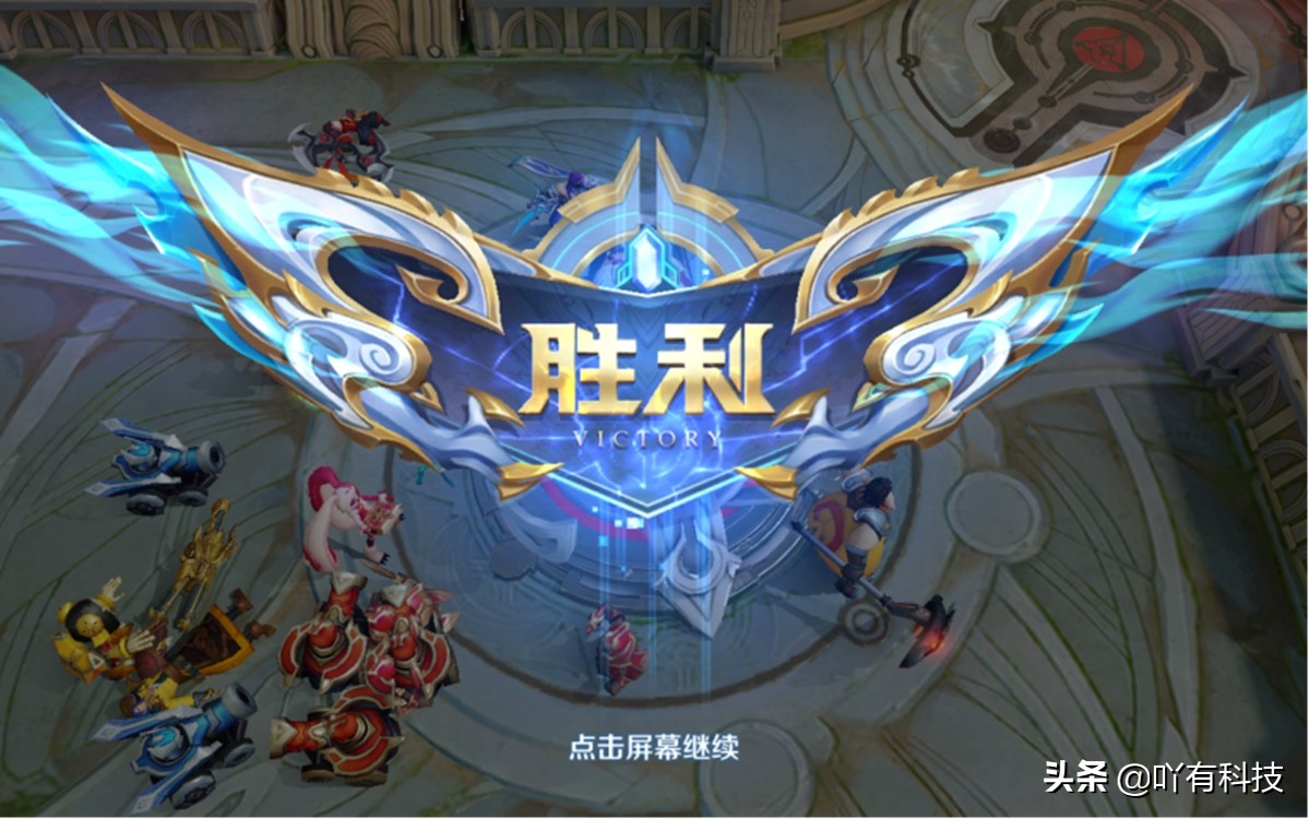 鍙扮數t30寤鸿涔板悧,鍙扮數t30娴嬭瘎瑙嗛