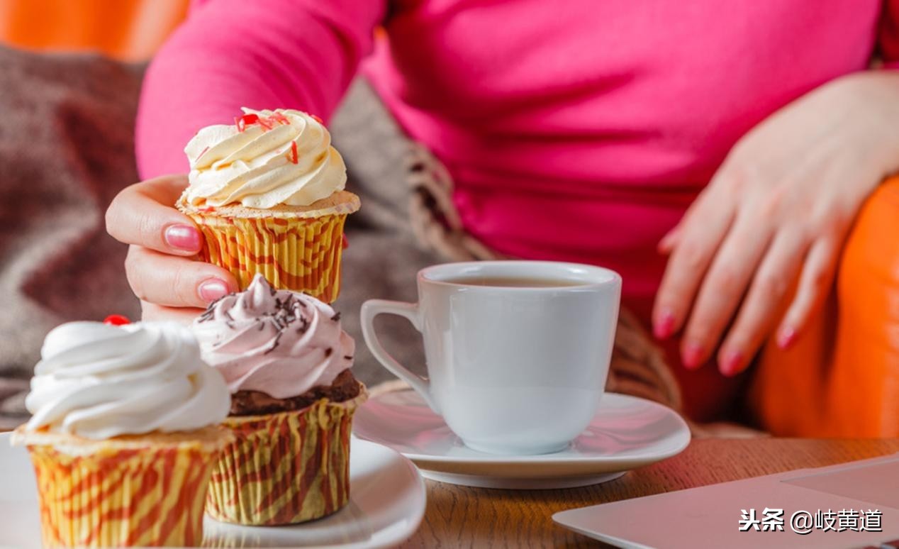 高中女生月经不规律的原因,高中生姨妈一直不规律