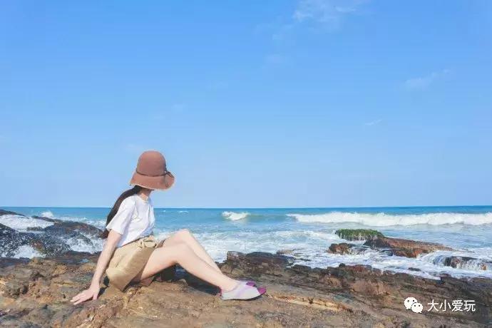 夏季遛娃便携好物,夏日带娃出游好物