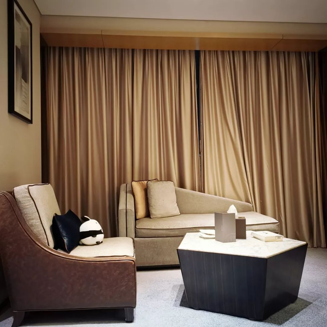 成都希尔顿酒店是几星级,成都希尔顿酒店集团