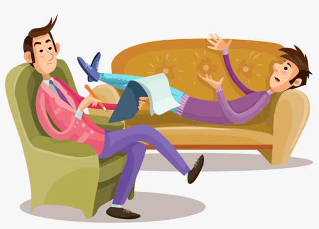 杞诲ア鏅鸿兘鐢靛姩鍔熻兘娌欏彂,8h鏅鸿兘娌欏彂璇勬祴