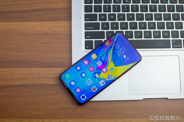 荣耀v20深度评测2022还能用吗,荣耀v20深度体验报告值不值得买