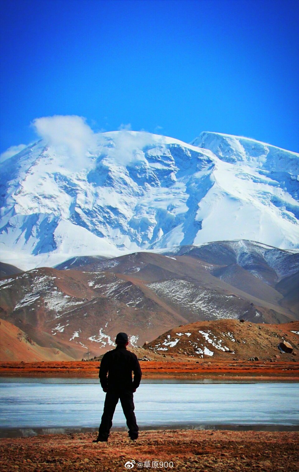 时光如梭行走如歌,casio户外表