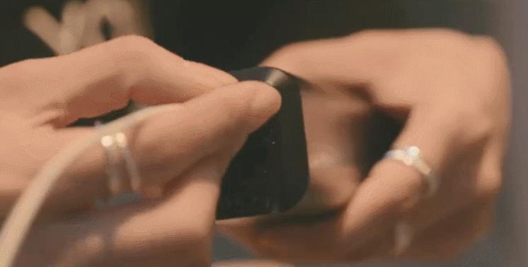 姣旀棩榛樼摝杩樺ソ鐨勬墭杩愮,姣旀棩榛樼摝鏇磋吹鐨勮鏉庣