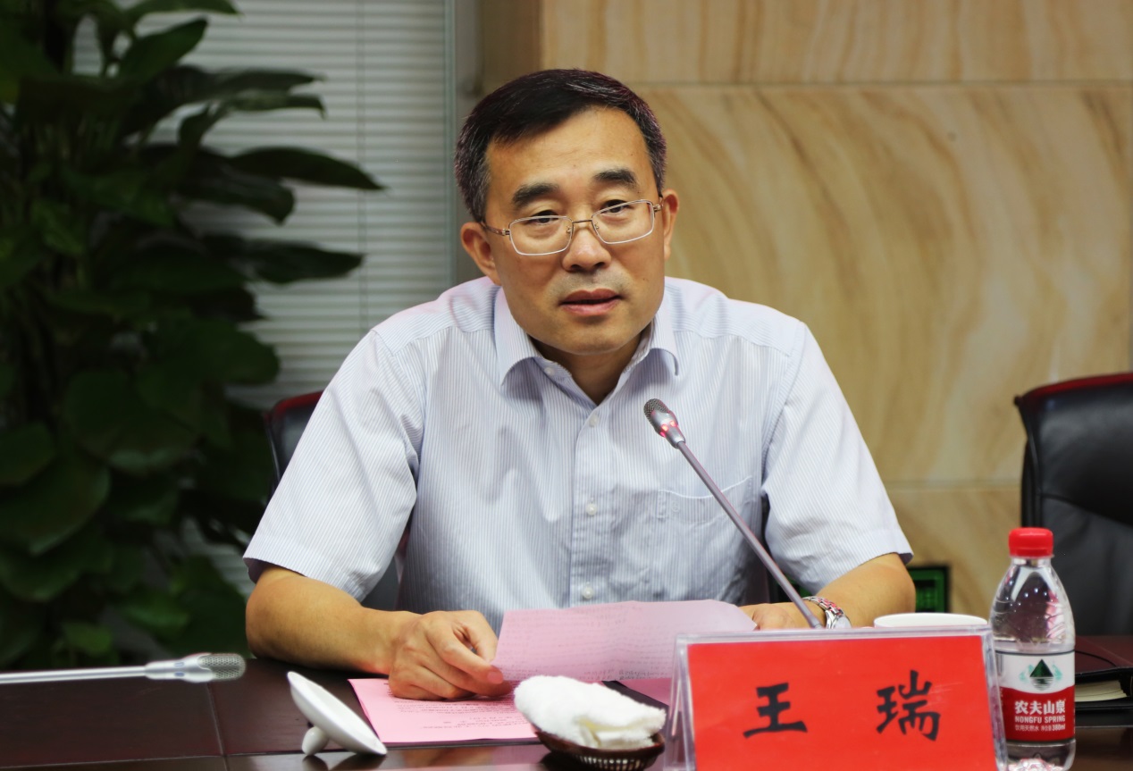 宿迁双星彩塑真实事件,宿迁双星彩塑新材料股份有限公司