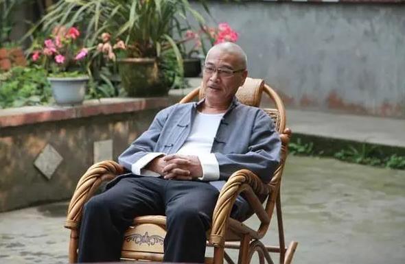 吴孟达人生最后两部电影,一生甘当绿叶吴孟达