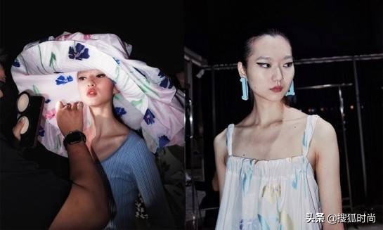 2022最流行的日常妆,2022年最流行的化妆教程