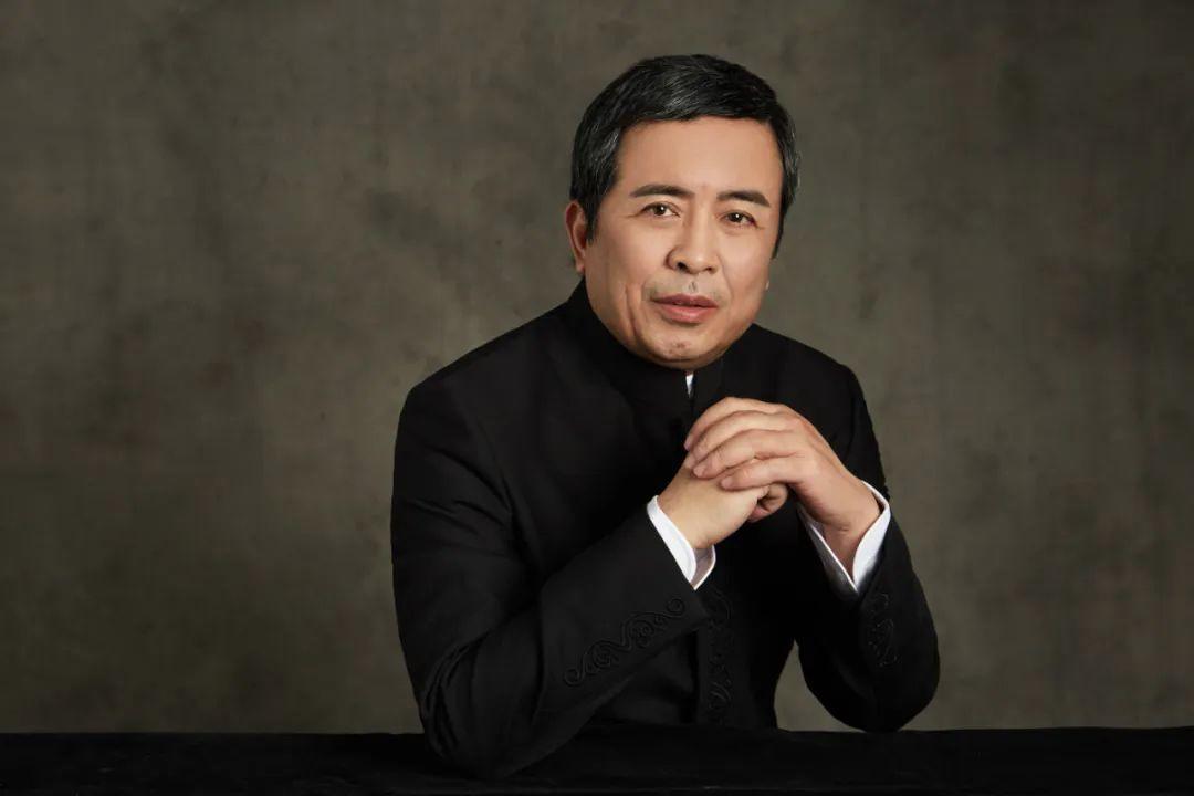 老年人湿疹反反复复如何彻底根除,顽固性老年湿疹