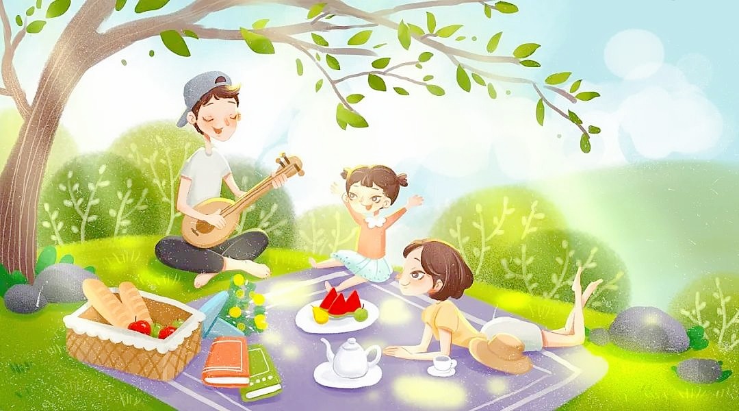 日常交际用语用英语怎么说,掌握好英语口语用英语怎么说