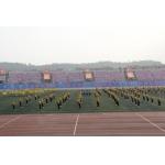 重庆都有哪些名校,重庆市主城区各区中学校排名