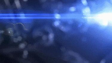 ae抠像工具怎么使用,ae智能抠像插件安装