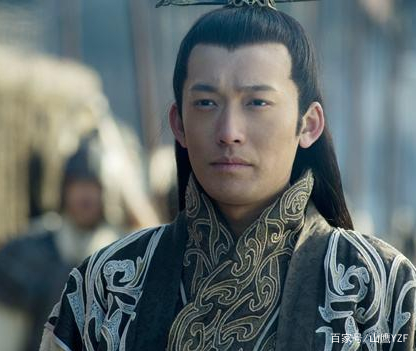 三国历史:魏蜀吴三国鼎立为什么孙权是最后一个称帝的呢