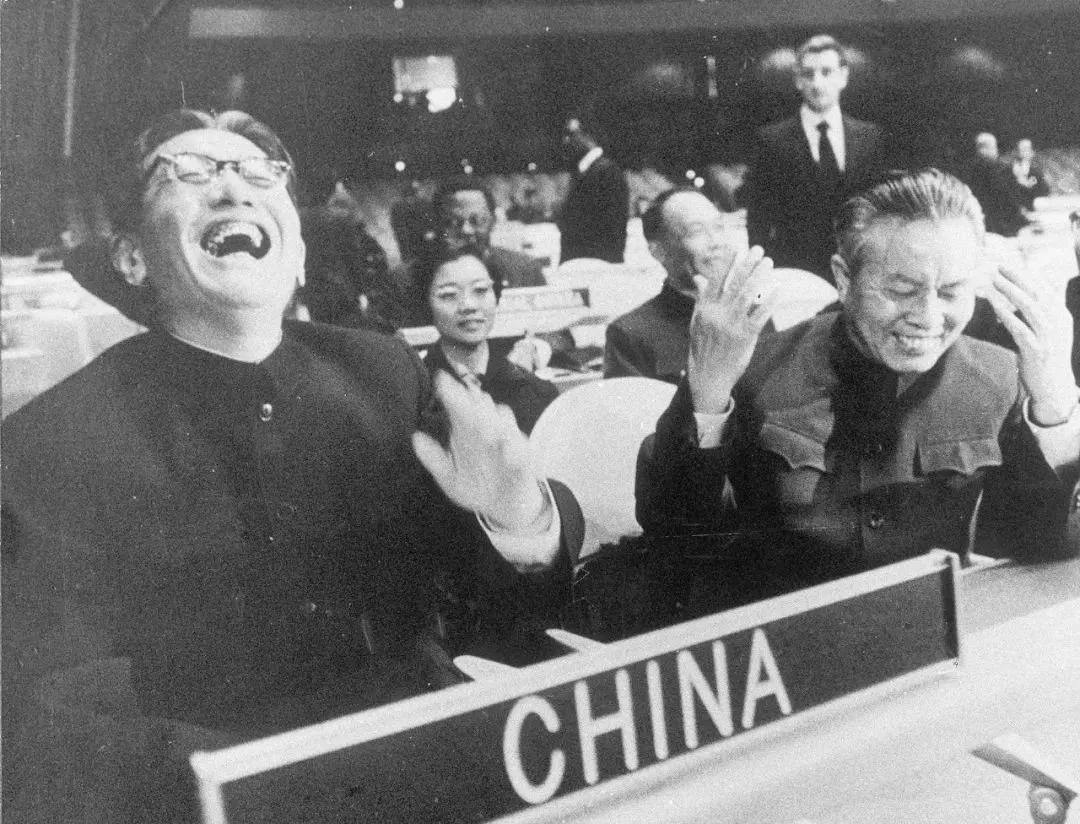 历史上的辛丑都发生过什么,以前的辛丑和现在的辛丑