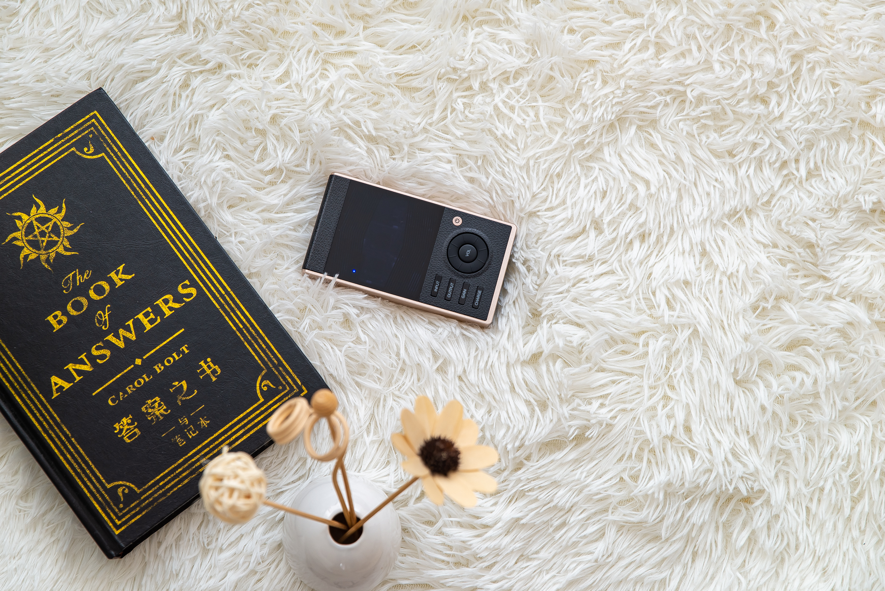 耳放dac芯片,自研芯片v3有望搭载到iqoo12吗