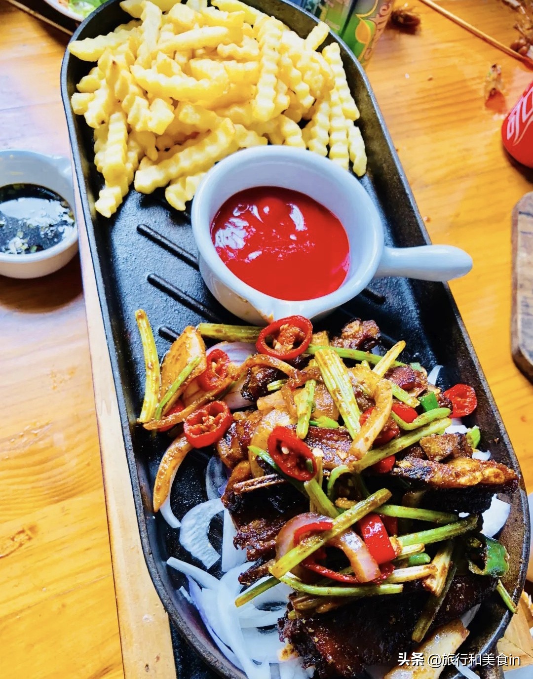 杭州咖啡网红店,杭州灵隐寺附近网红店