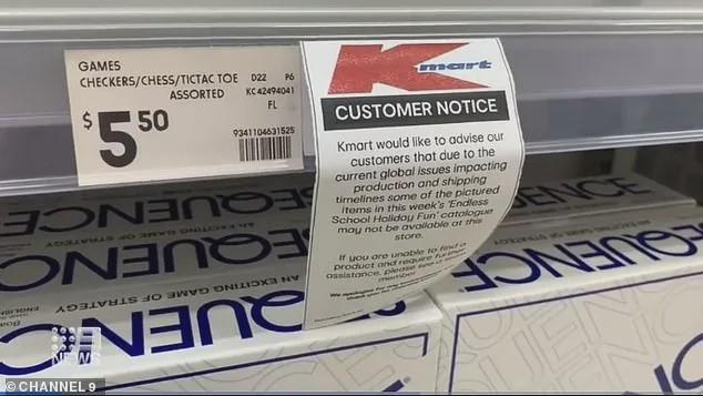 婢虫床瓒呭競璐ф灦绌轰簡,婢冲ぇ鍒╀簹鍚勫ぇ瓒呭競璐ф灦