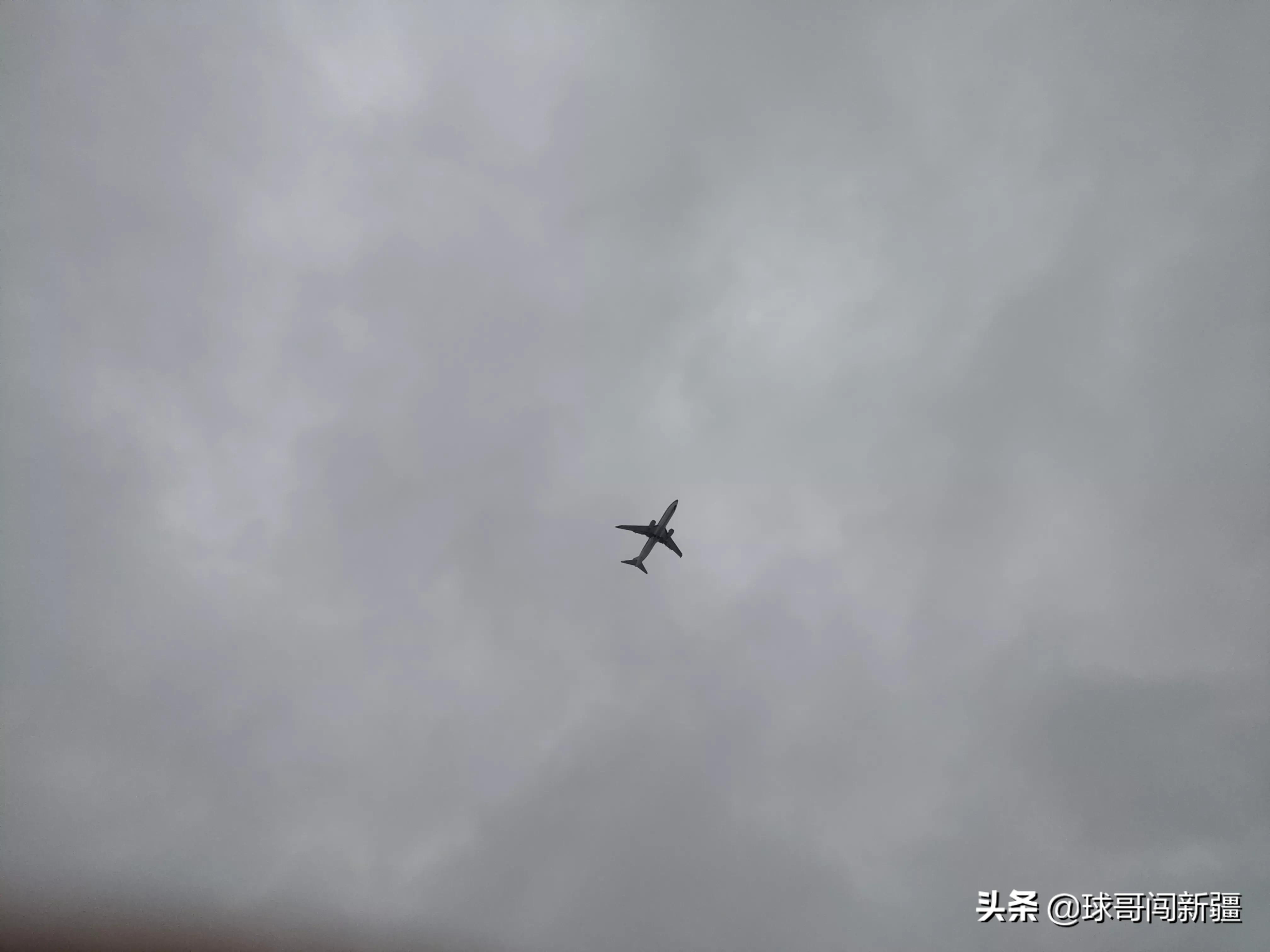 南疆城市群以喀什为中心,南疆第一城喀什还是库尔勒