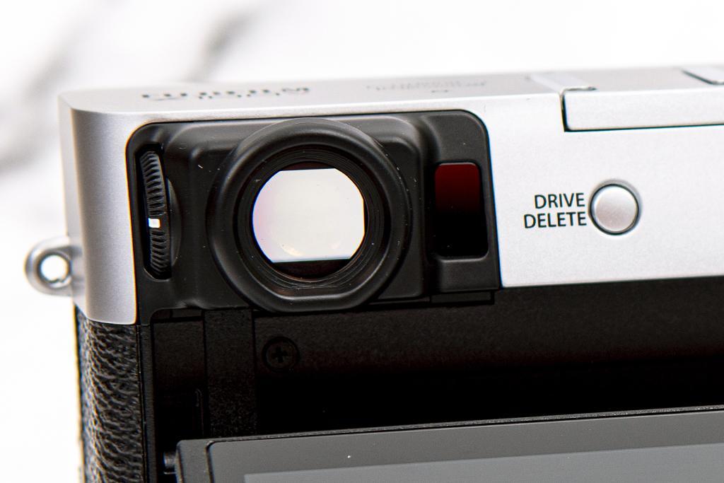 出游必备相机,旅游必备照相机