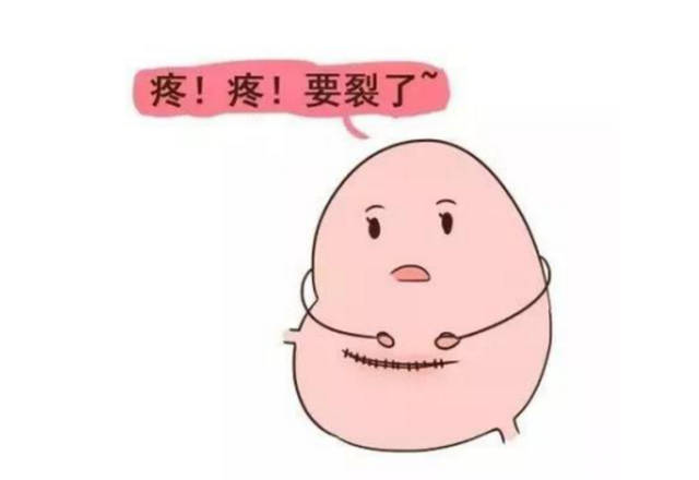 不是故意吓到孕妇需要赔偿吗,女性打胎会留下什么病根