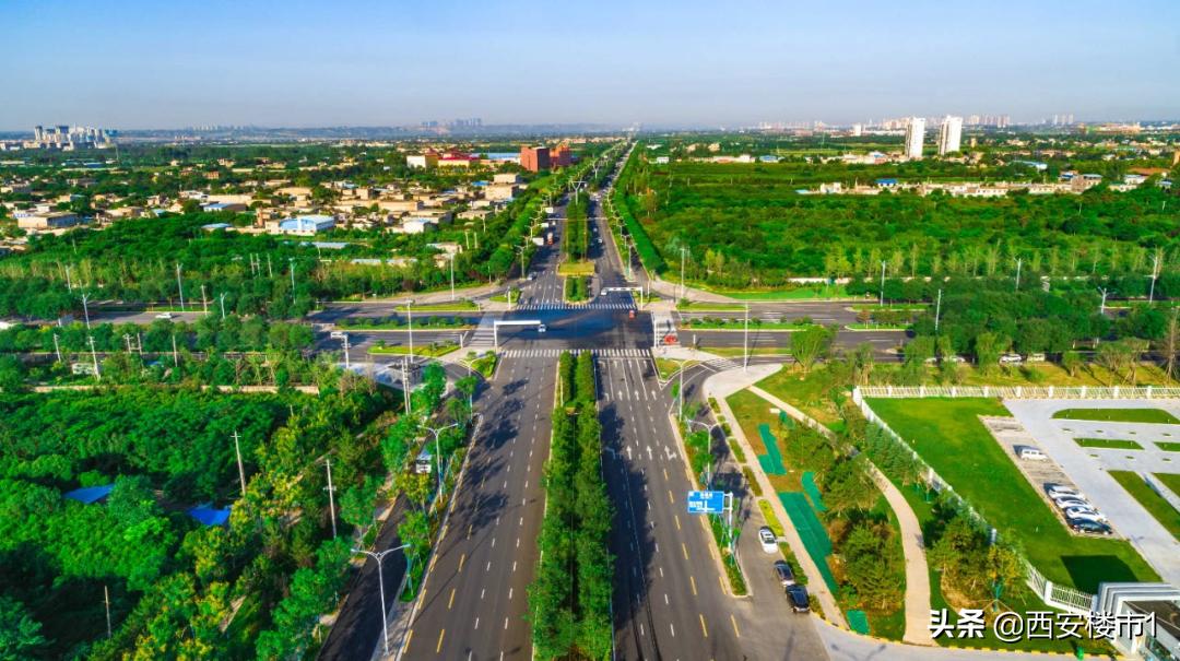 新机制是坑吗,新机制