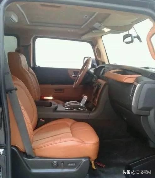 世界最贵的十大豪车品牌,全球最名贵的爱马仕包