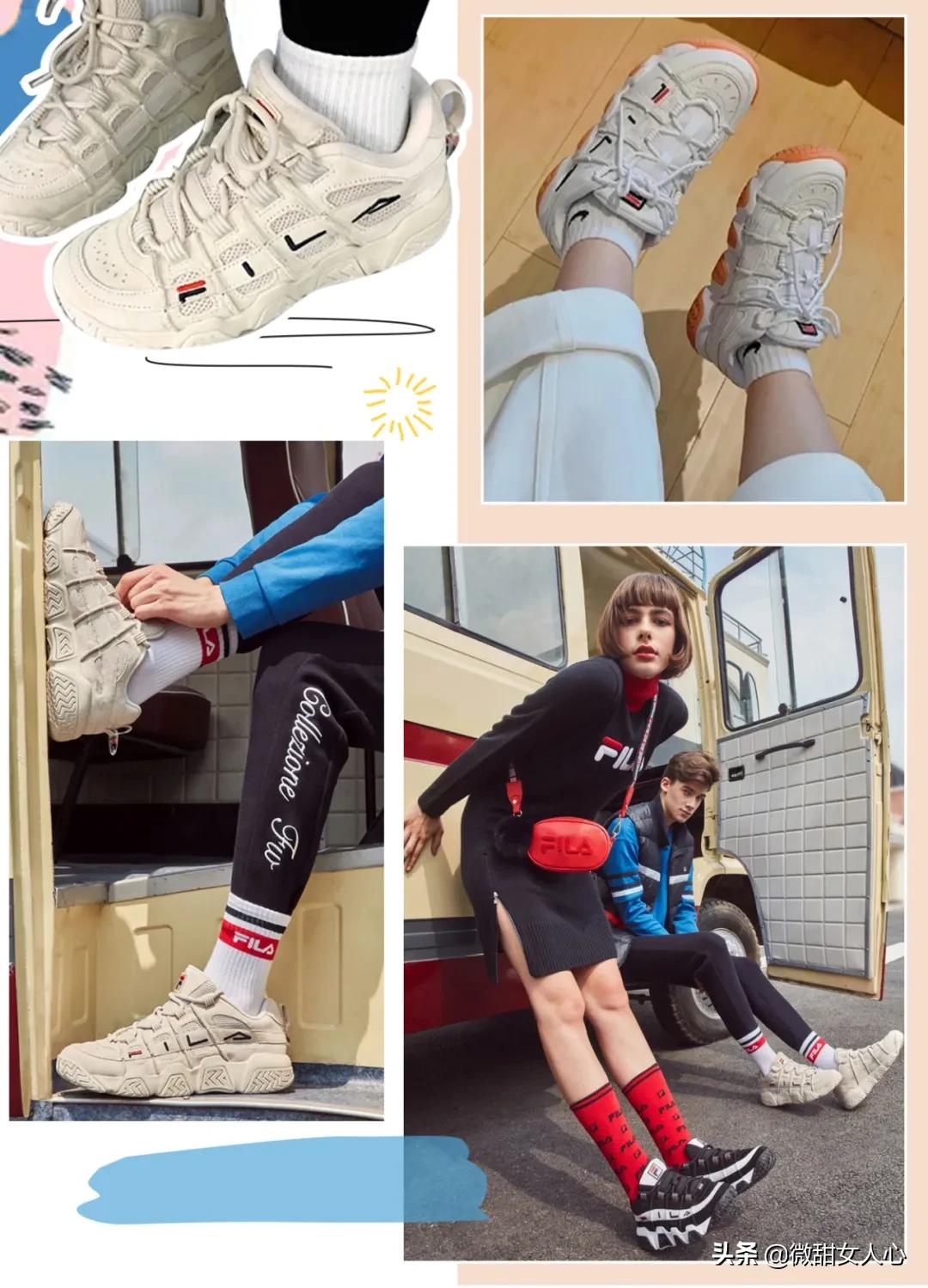 宋慧乔事件感悟,宋慧乔首谈婚变