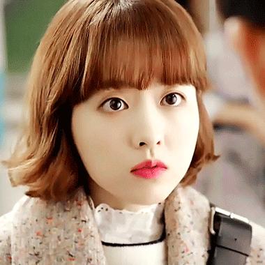 教你如何追女生脱单,qq追女孩子的技巧