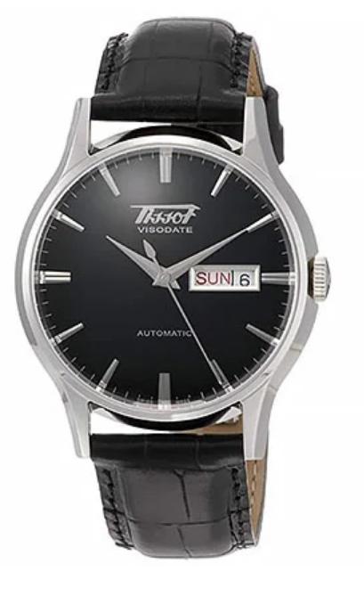 10款最实惠的男士自动手表,1000到2000的男士自动机械手表