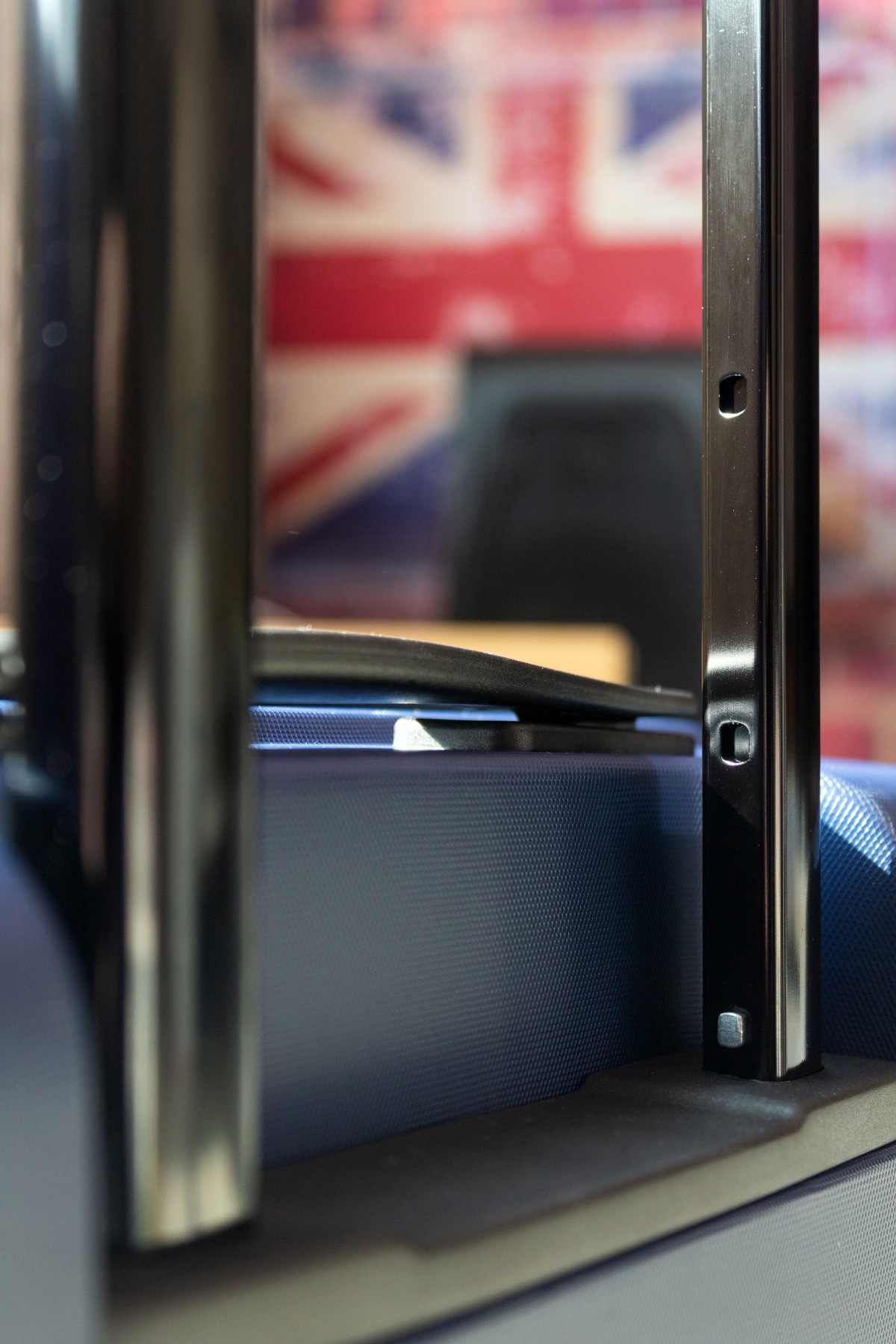 小米旅行箱青春版和新款,口碑最好的拉杆箱小米拉杆旅行箱