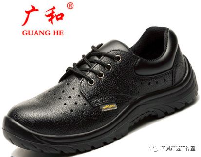 ppe个人防护品牌,ppe个人防护有哪几种