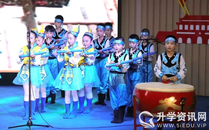 三岔河小学教师招聘,成都市东部新区教师公开招聘