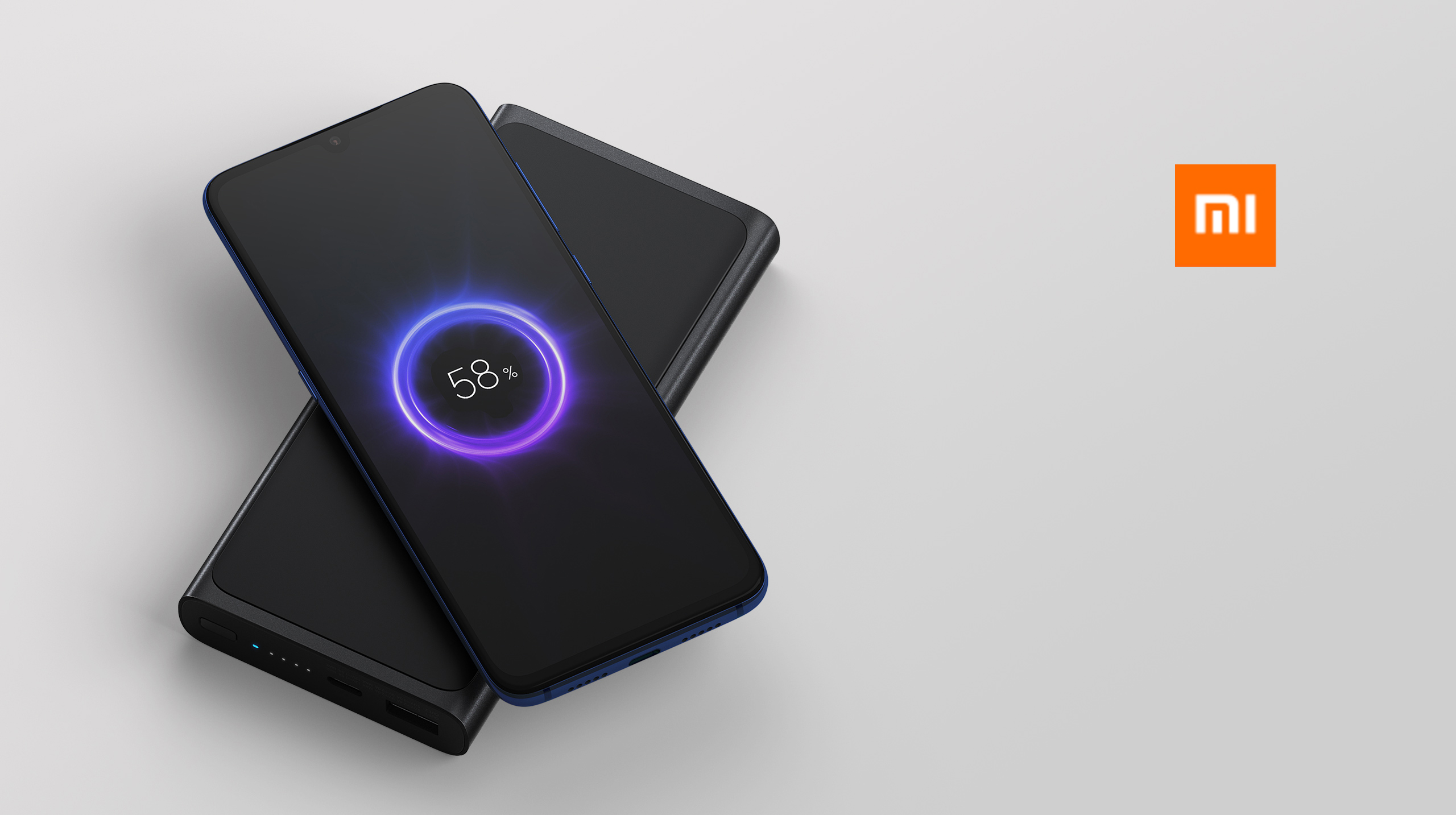 小米无线充电宝149元支持磁吸吗,小米无线充电宝什么时候上市的