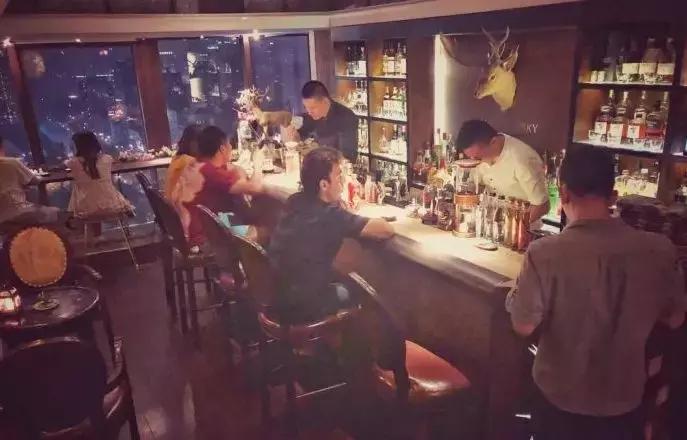 北京都有哪些网红店,北京的最新网红地方