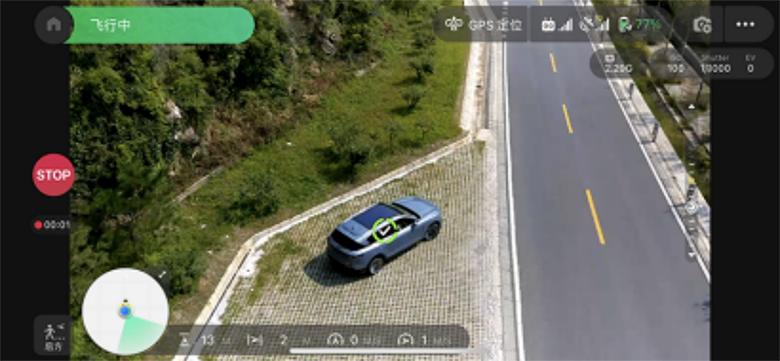 科幻片无人机,科幻片微型昆虫无人机