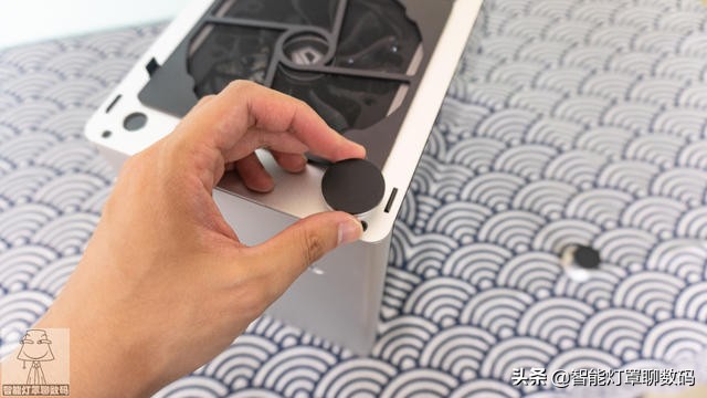 乔思伯a4机箱装机推荐,乔思伯a4机箱测评