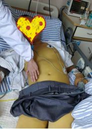 31岁小伙惊变“小黄人”!医生:这个罪魁祸首太多人喜欢了