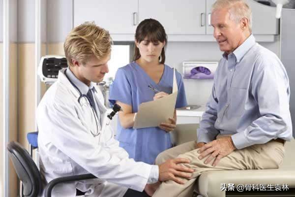 两侧骶髂关节退行性变,关节退行性变怎么锻炼