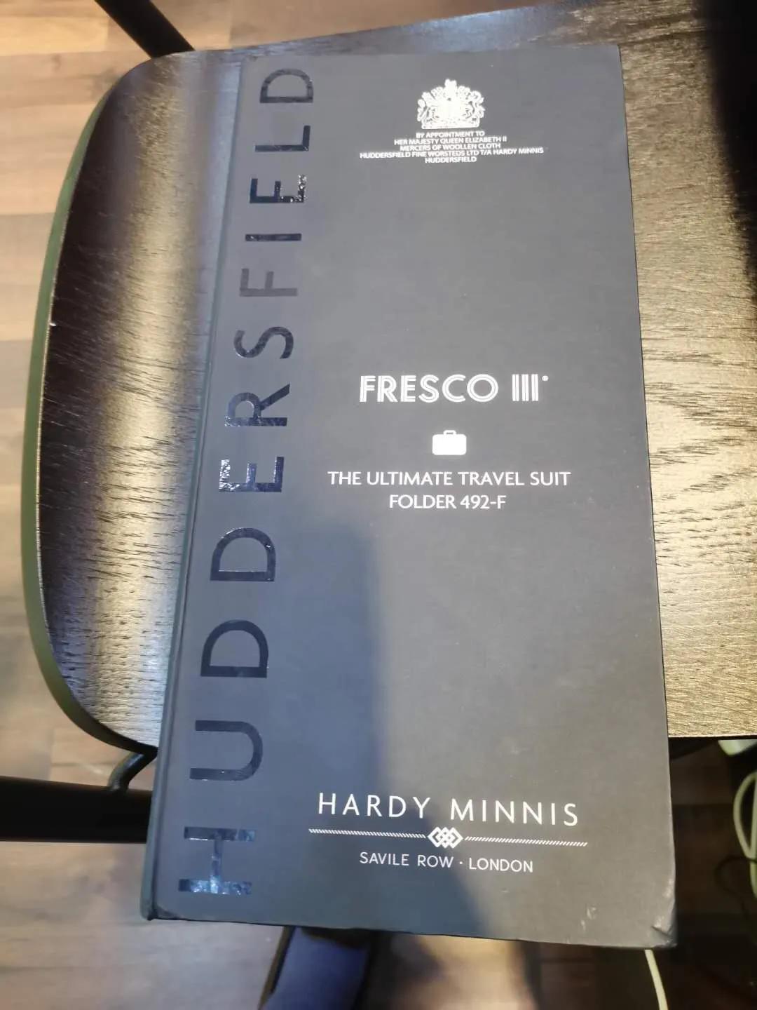 西装选择的三要素,西装的三个原则