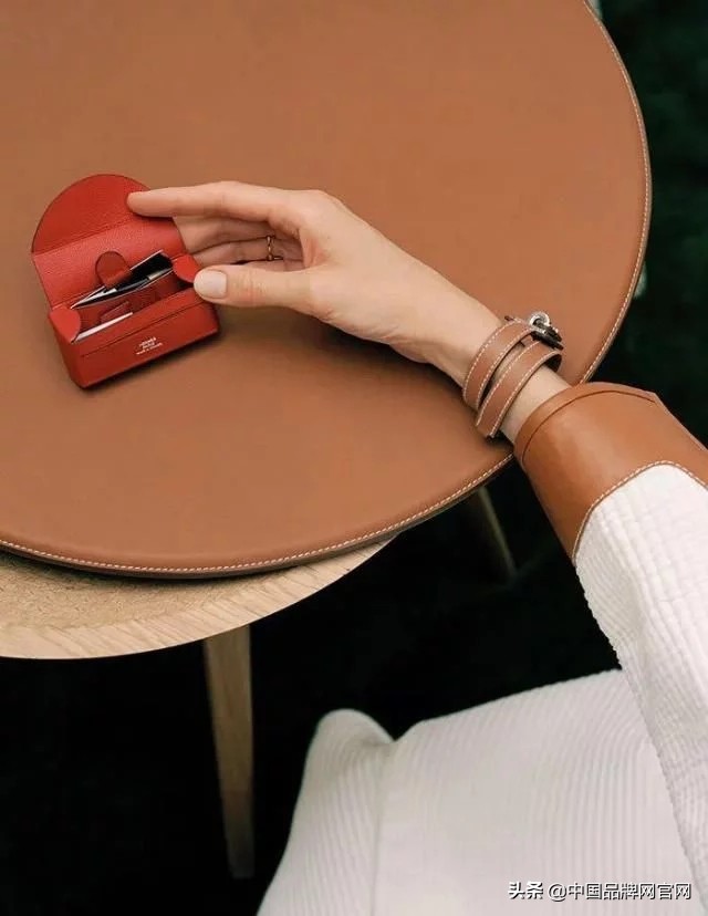 爱马仕口红值得购买吗,爱马仕口红卖小样吗