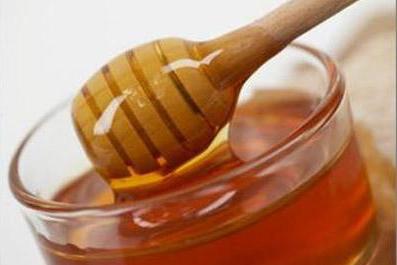 一夜白头怎么变黑,一夜白头怎么治疗