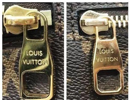 lvnanonoe水桶包真假鉴定,奢侈品鉴定lv购物袋