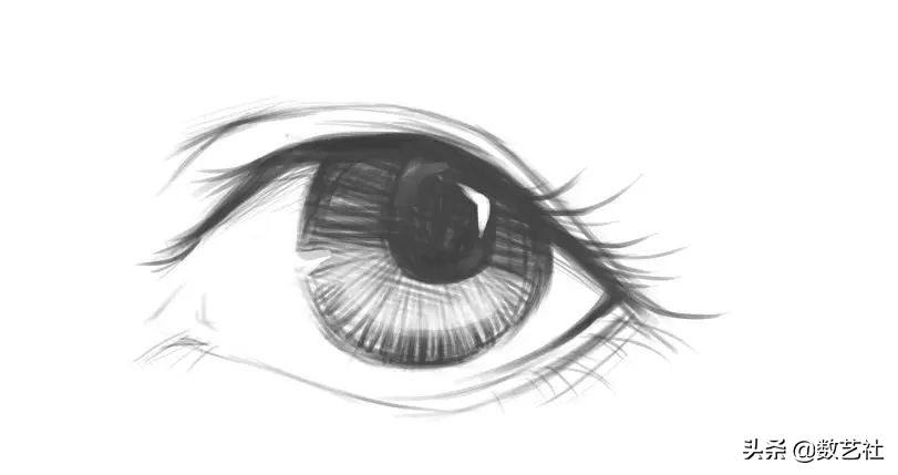 手绘大触在线换脸用的什么软件,绘画大触在线改画