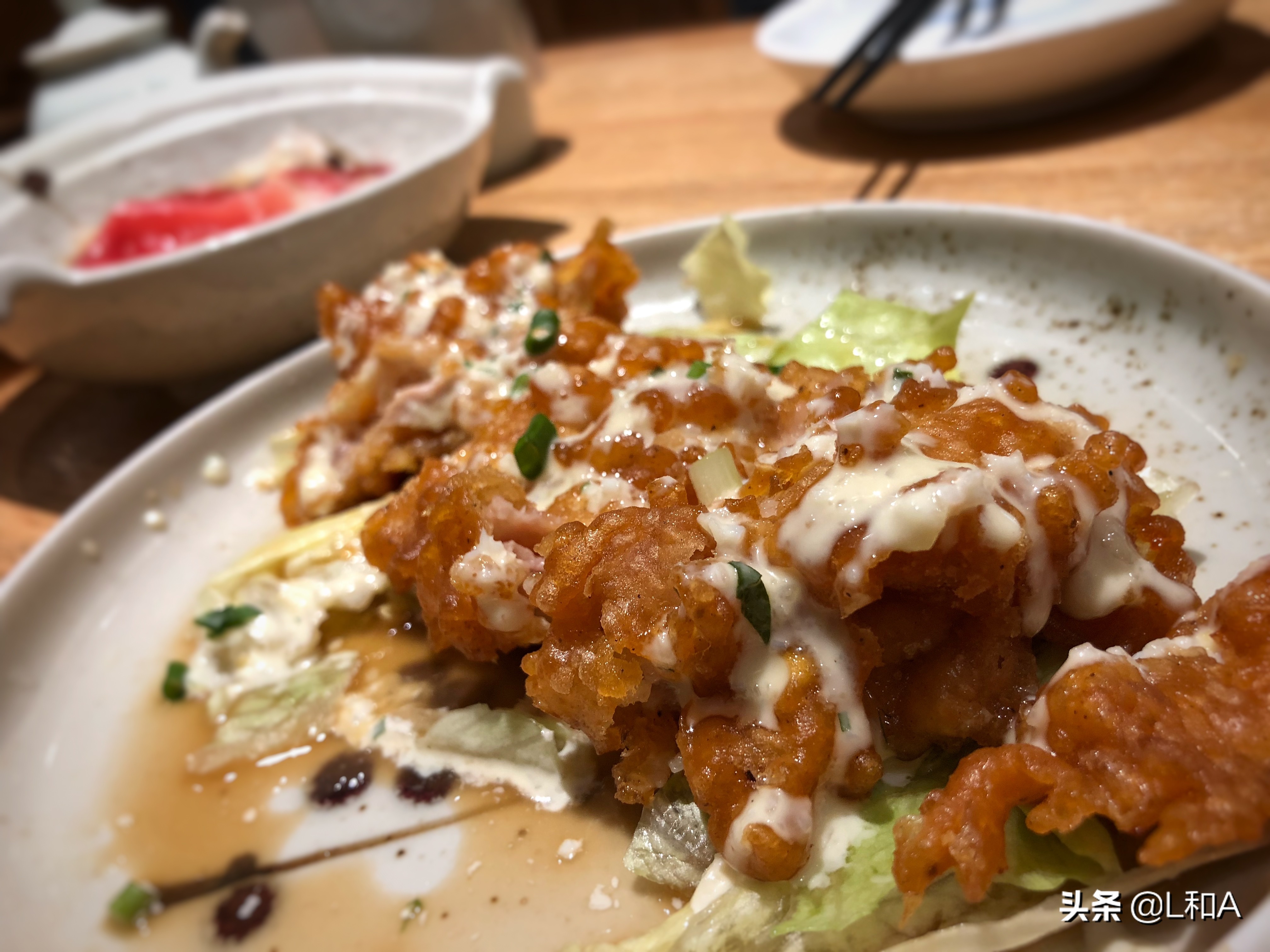 金鸡湖旁边的日料自助餐,苏州金鸡湖自助餐排名前十名