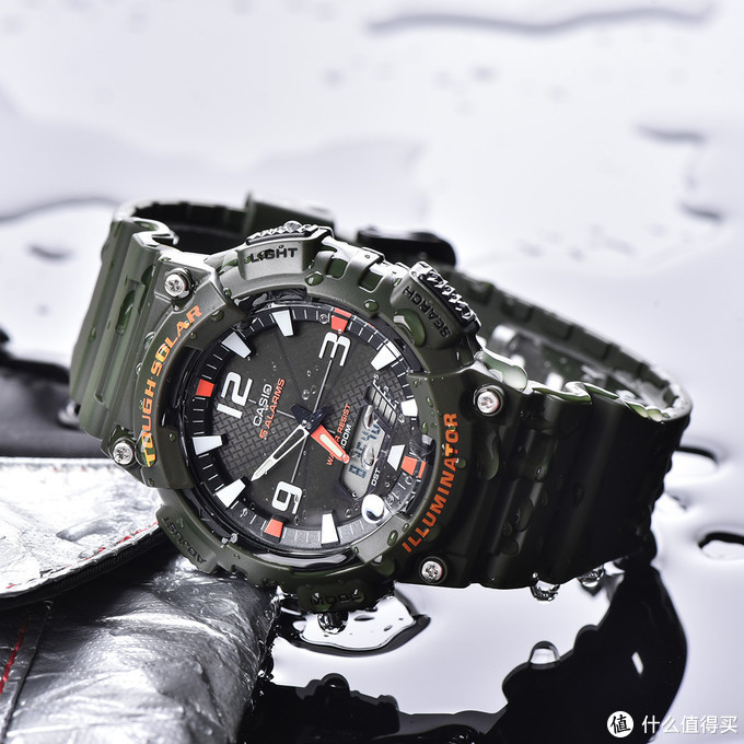 便宜好看的黑色男士腕表推荐,低价也有好表推荐几款智能腕表