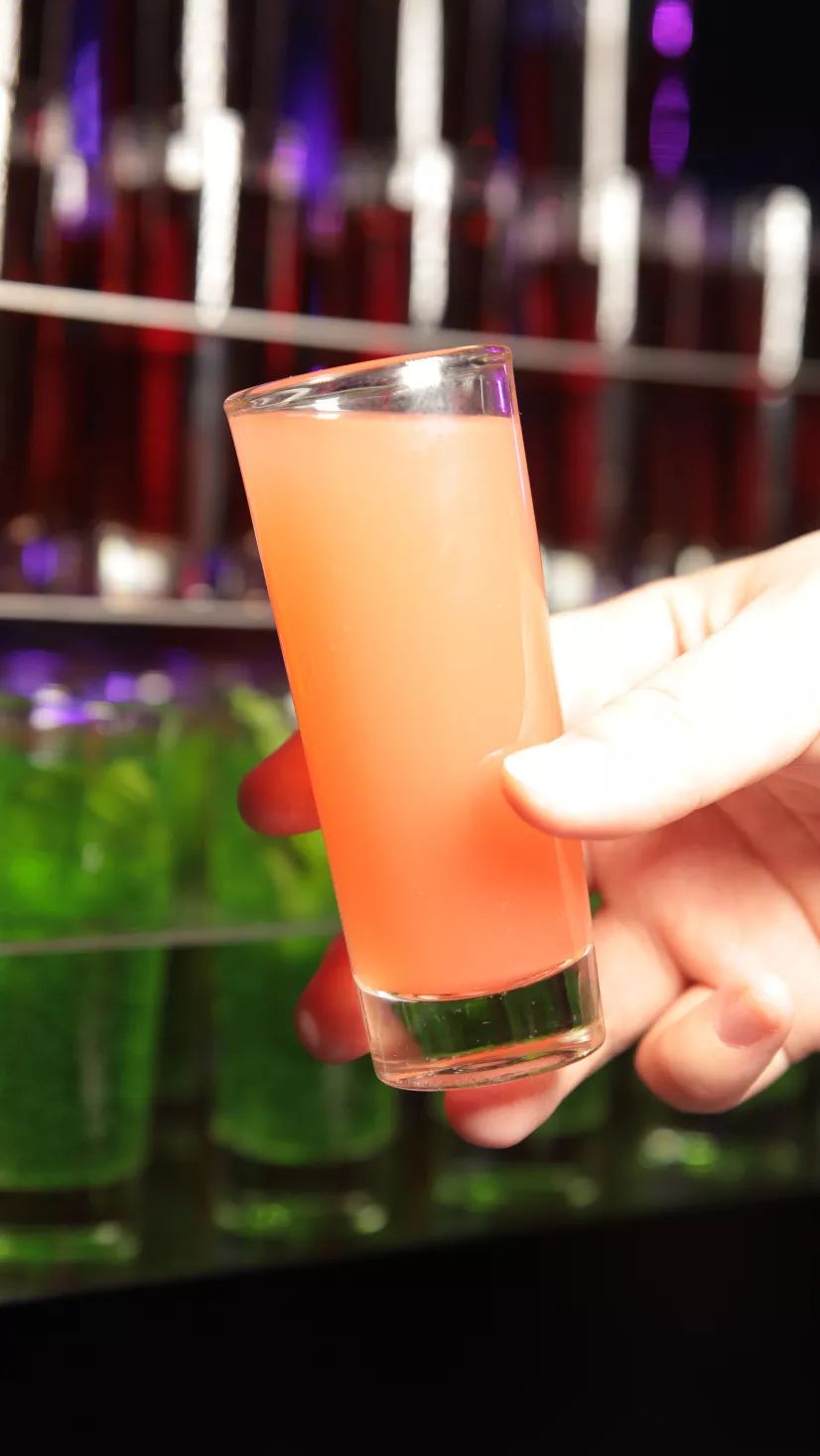 成都网红小酒馆凭什么火爆出圈,成都最火小酒馆