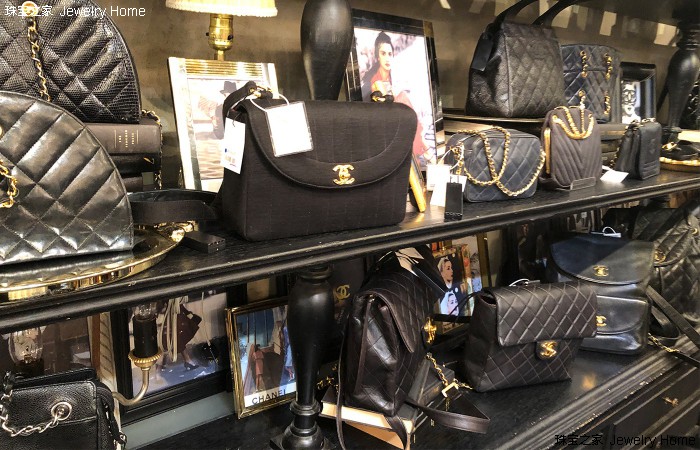 在日本花四十万买表,在日本花2000元买车后续