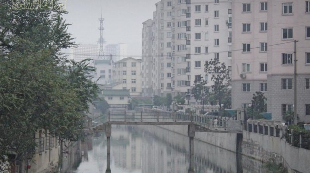 无锡最著名的历史街区,无锡最热闹区在哪