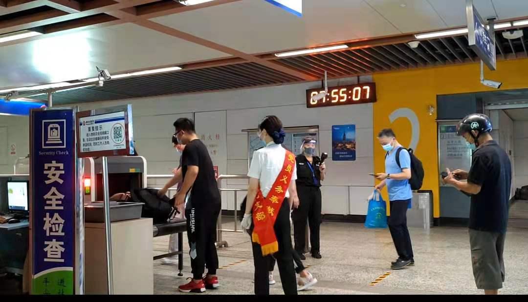 熟悉的长春回来了,熟悉的乌鲁木齐回来了